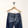 Jeans azules (38)