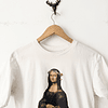 Polera Gioconda (S)