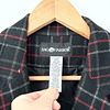 Blazer escocés (SM)