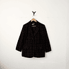 Blazer escocés (SM)