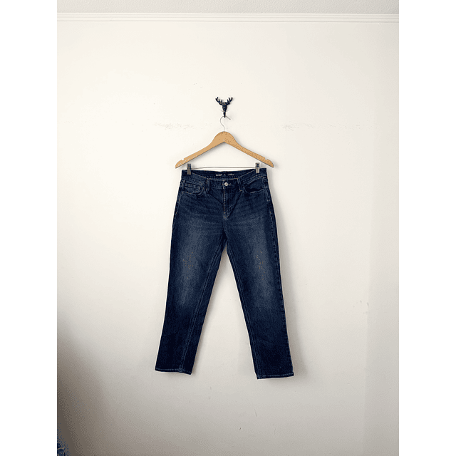 Jeans boyfriend (38)