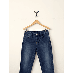 Jeans boyfriend (38)