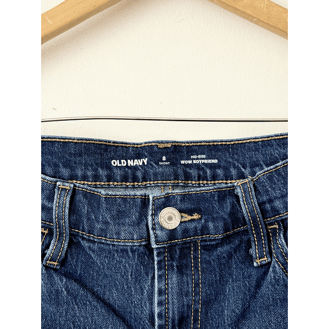 Jeans boyfriend (38)