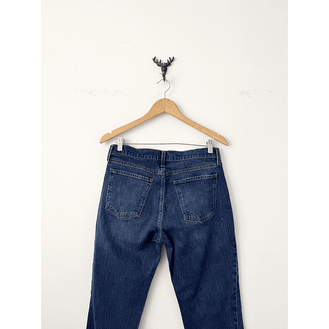 Jeans boyfriend (38)