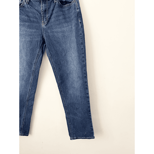 Jeans boyfriend (38)