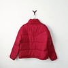 Chaqueta roja (L)