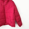 Chaqueta roja (L)