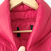 Chaqueta roja (L)