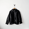Chaqueta cuero (L)