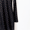 Vestido negro (ML)
