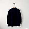 Blazer abrigo (L)
