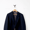 Blazer abrigo (L)