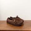 Mocasines cuero (38)