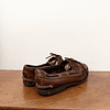 Mocasines cuero (38)