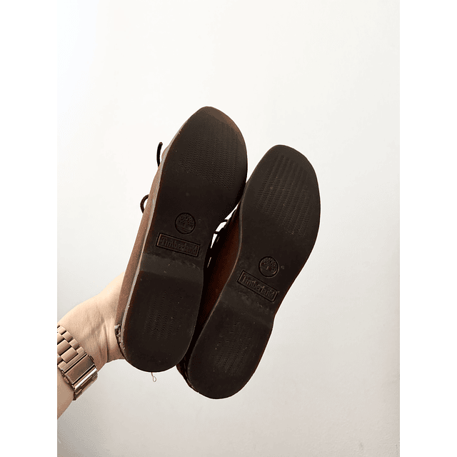 Mocasines cuero (38)