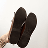 Mocasines cuero (38)