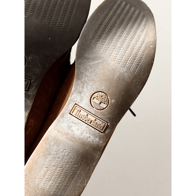 Mocasines cuero (38)