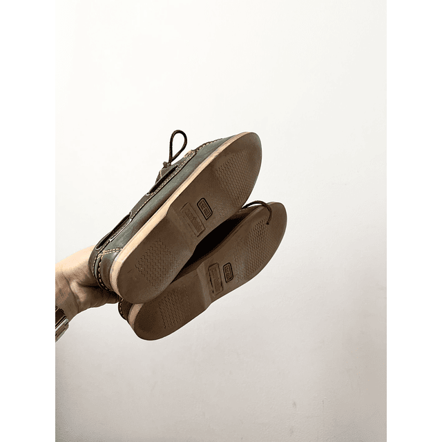 Mocasines náuticos (37)