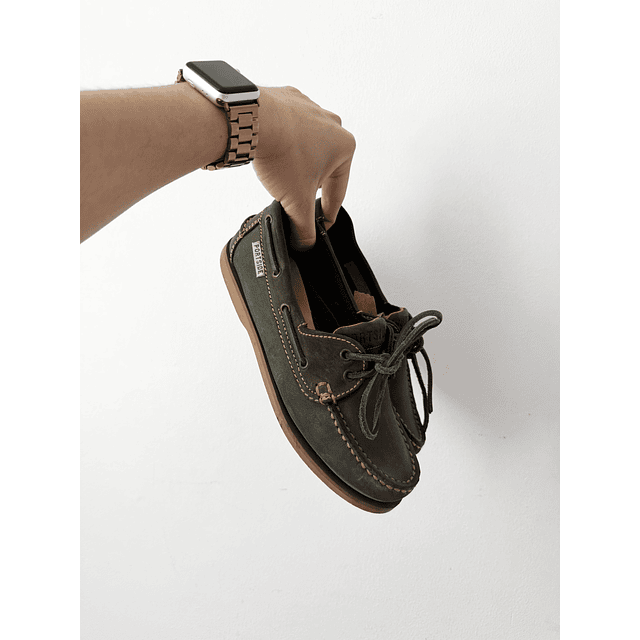 Mocasines náuticos (37)