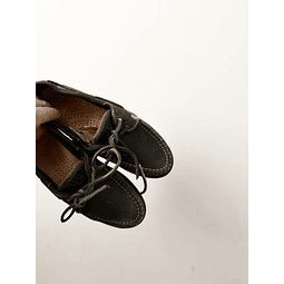 Mocasines náuticos (37)