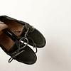 Mocasines náuticos (37)