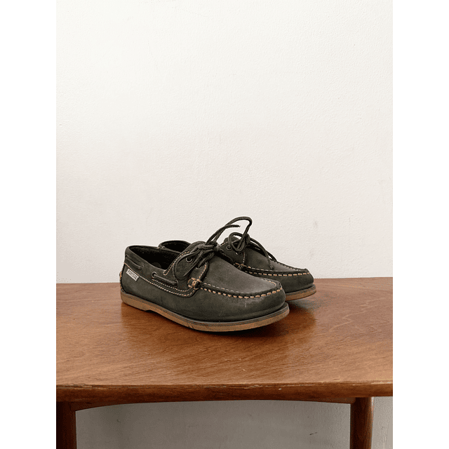 Mocasines náuticos (37)