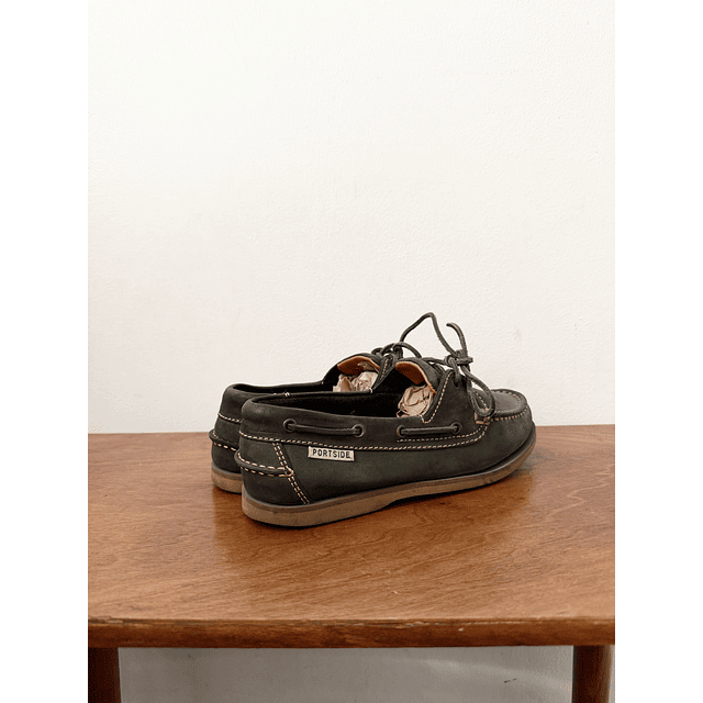 Mocasines náuticos (37)