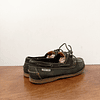 Mocasines náuticos (37)