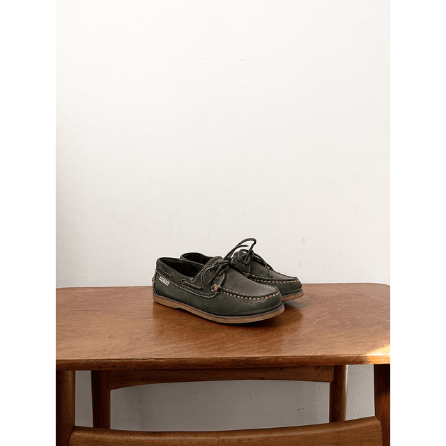 Mocasines náuticos (37)