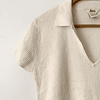 Polera tejida (ML)