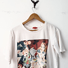 Polera Alicia (ML)