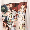 Polera Alicia (ML)