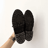 Zapatos negros (37)