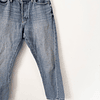 Jeans celestes (38)
