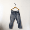Jeans celestes (38)
