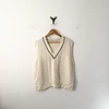 Vest blanquito (ML)