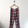 Conjunto pijama (M)