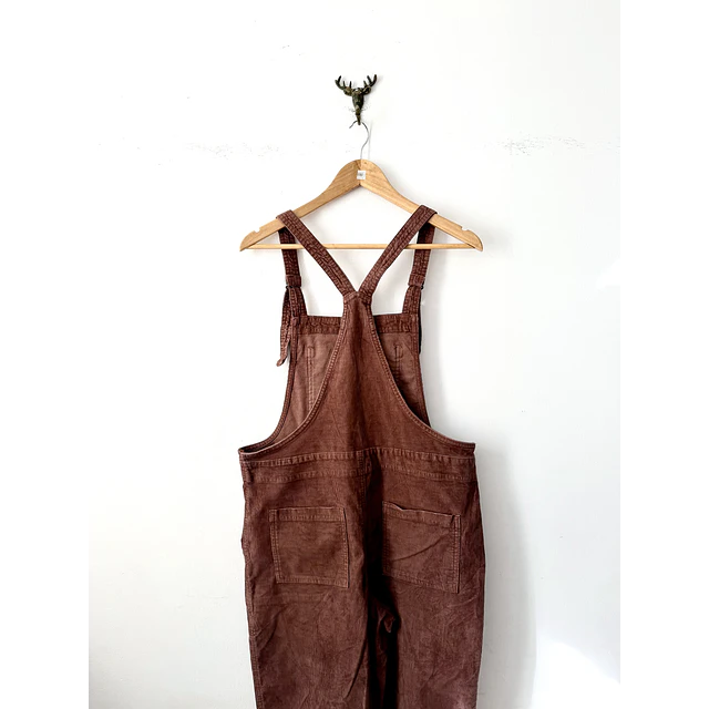 Jardinera cotele (M)