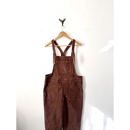 Jardinera cotele (M)