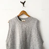 Chaleco vest (M)