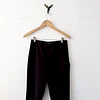Pantalones negros (36/38)
