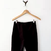 Pantalones negros (36/38)