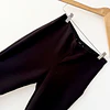 Pantalones negros (36/38)