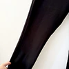 Pantalones negros (36/38)