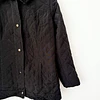 Chaqueta negra (S)