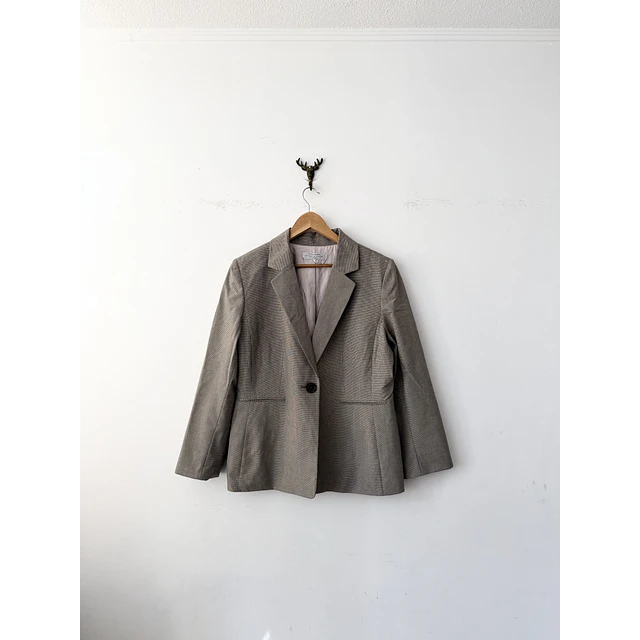 Blazer vintage (ML)