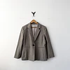 Blazer vintage (ML)