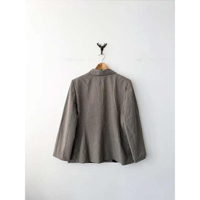 Blazer vintage (ML)