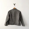 Chaqueta gris (S)