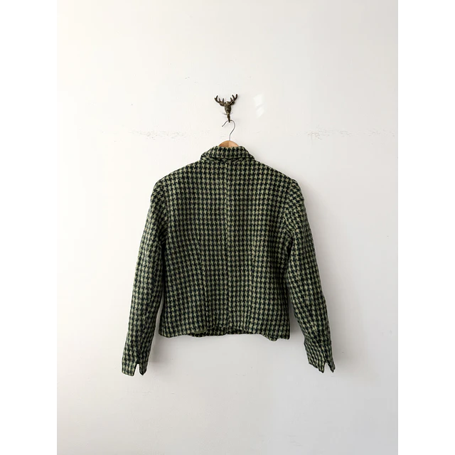 Chaqueta vintage (SM)